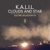 Cover art for Clouds and Star