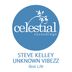 Cover art for "Steve Kelley, Unknown Vibezz — Real Life (Original Mix)"