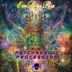 Cover art for Psychedelic Procession