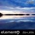 Cover art for "eLement9 — Desert Beat (Original Mix)"