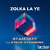 Cover art for Zolka La Ye feat. Stevo Atambire