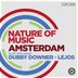 Cover art for "Nature Of Music — Amsterdam (Original Mix)"