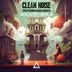 Cover art for "Clean Noise — Infinite Universe (Original Mix)"