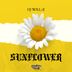 Cover art for Sunflower