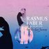 Cover art for "Rasmus Faber — Give It To Me (RaFa's Smooth Mix)"