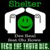 Cover art for Shelter feat. Olu Rowe
