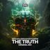 Cover art for The Truth
