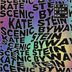 Cover art for "Kate Stein — Scenic Byway (Perel Remix)"