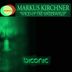 Cover art for "Markus Kirchner — Voices of the Underworld (Edgar Uroz Remix)"