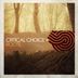 Cover art for "Critical Choice — Roots"