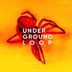 Cover art for "Underground Loop — Selection (Oziriz Remix)"