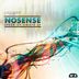 Cover art for "Nosense — Speed of Light"