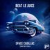 Cover art for "Beat Le Juice — Space Cadillac (Swim Inc Remix)"