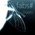 Cover art for "Fabs# — Diggity"