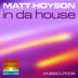 Cover art for "Matt Hoyson — Old And New"