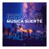 Cover art for "Ibiza Air — Musica Suerte feat. Miss Monica PI"