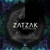 Cover art for "Zatzak, Maitika — Wayback (Original Mix)"