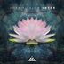 Cover art for "Jossie Telch — Lotus (Original mix)"