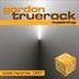 Cover art for "Gordon Truerock — Custard"