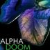 Cover art for Alphadoom