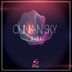 Cover art for "Quinlan Sky — Deep Inside"