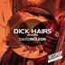 Cover art for Dick Hairs Rework