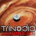 Cover art for "Trinodia — Ldu7 (Original Mix)"