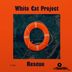 Cover art for "White Cat Project — Rescue (original mix)"