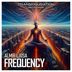 Cover art for Frequency