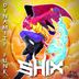 Cover art for "Shix — Dynamite Funk"