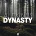 Cover art for "Alexinus — Dynasty"