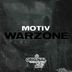 Cover art for "Motiv — Warzone"