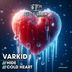 Cover art for "Varkid — Hide"