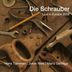 Cover art for "Die Schrauber — Opening (Kassel)"