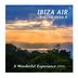 Cover art for "Ibiza Air, Walter Silva P. — A Wonderful Experience (2020)"