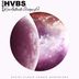 Cover art for "HVBS — 4th Sultan (R.A.U Dub Mix)"