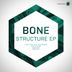 Cover art for "Bone, Kryptomedic — Structural"