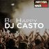 Cover art for "DJ Casto — Be Happy (Radio Version)"