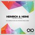 Cover art for "Heinrich & Heine — Microcosmic (Fabs# Remix)"