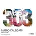 Cover art for "Mario Calegari — Burlap (Original Mix)"