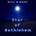 Cover art for Star of Bethlehem