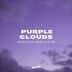 Cover art for Purple Clouds