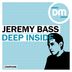 Cover art for "Jeremy Bass — Deep Inside (Eric Powa B Remix)"