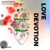 Cover art for "Gianni Parrini — Love Devotion (Danny Fontana, David Bean Remix)"