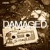 Cover art for "Q-Force — Damaged"