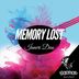 Cover art for "Inneri Duo — Memory Lost (Original Mix)"