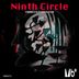 Cover art for "FRANCESCO RUGGIERO — Ninth Circle"