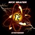 Cover art for "Nick Grater — Synthesis (Original Mix)"