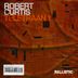 Cover art for "Robert Curtis — Teletraan 1"