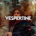 Cover art for "GAR — Vespertine (Original Mix)"